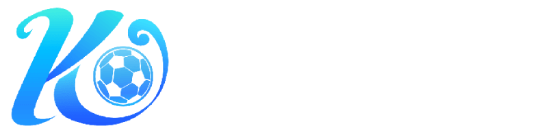 英亚体育